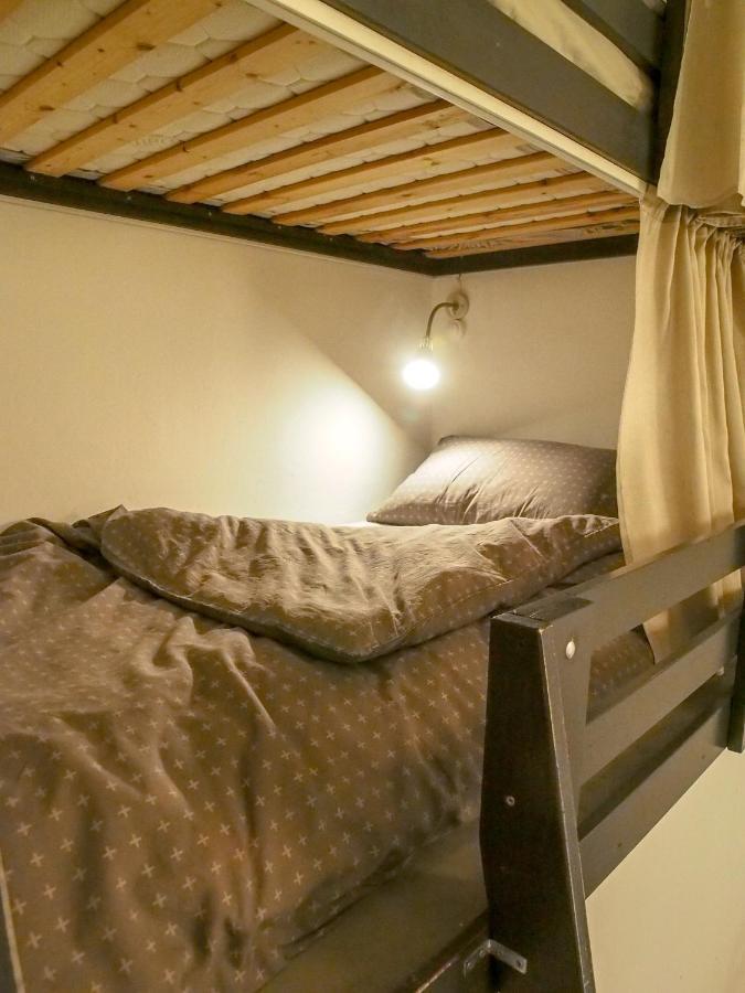 Apartmaji Diversorio Izola Exteriér fotografie